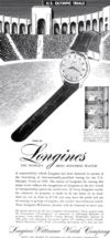 Longines 1956 06.jpg